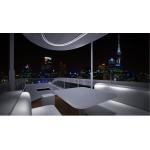 Standardwert 2014-03-17 um 11.44.15.png